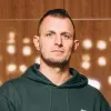 Yevhen Hrubych