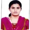 Supraja Thokala