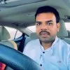 CHANDAN THAKUR