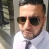 Mohamed Magdy