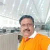 UMESH WADI