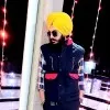 Pawandeep singh