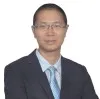 John Wu