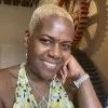 Cynthia Freeman