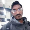 Krunal Jadav