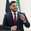 Ibrahim Eldsoky