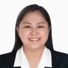 Angelica Guiang
