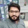 Muhammad Adeel
