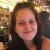 Nicole Gluck