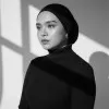 Nur Izzati Nasuha