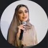 Fatima Ibrahim Asad