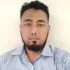 noman ali