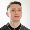 Mykhailo Chesniuk