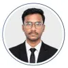 Dileep kumar Anagallu