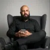 Rafael Ferreira