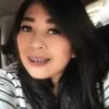 Titin Pandiangan