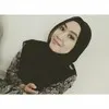 Nur Salmy Badong