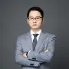 Alec Xu