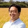 Tohru Saito