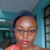 ann njeri