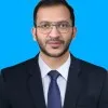 Muhammad Shafi