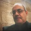 Eddie Chimelis