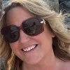 Kristi Fountain Bailey