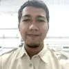 Bayu Koto