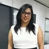 Seema Dsouza