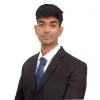 Swagath Gowda