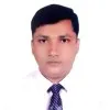 Khondker Mahfuzur Rahman