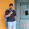 Dhanraj