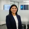 Sakshi Gulave