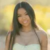 Lisa Inoue