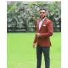 RAJAN PATEL