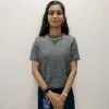 Seema Purohit