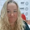 Marina Yatsenko