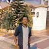 Peter Okafor