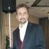 Demetri Bychkowski