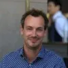 Alex Tetley