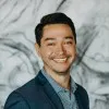Michael Fonseca