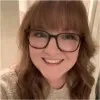 Ashley Hoover