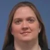 Debbie Morrow