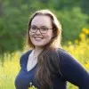 Rachel Traband