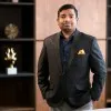 Abhishek Pal
