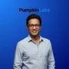 Arun Venkat