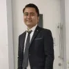 Avisek Subba