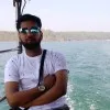 Jatin Garg