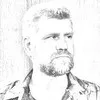Martin Bishop
