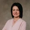 Ivanna Tymchuk